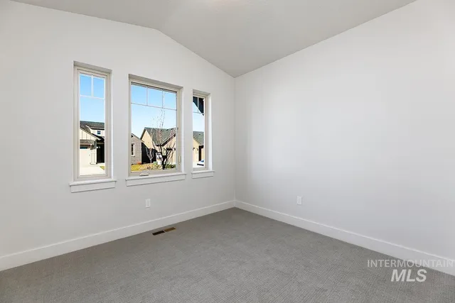 $714,800 | 7012 South Palatino Avenue, Meridian, ID 83642