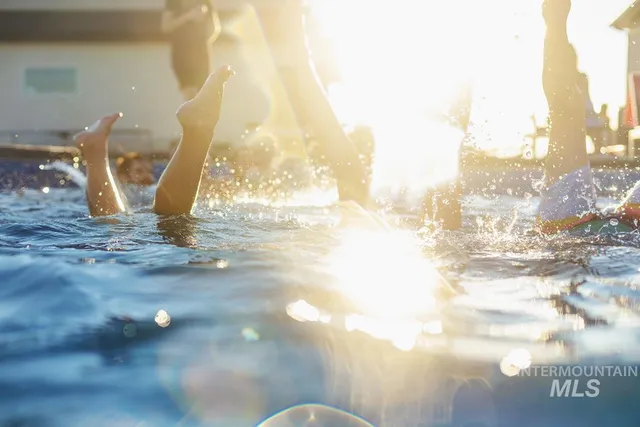 $714,800 | 7012 South Palatino Avenue, Meridian, ID 83642