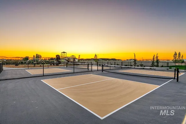 $714,800 | 7012 South Palatino Avenue, Meridian, ID 83642