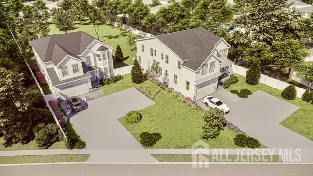 786 New Durham Road Edison, NJ 08817 - Photo 7 of 7