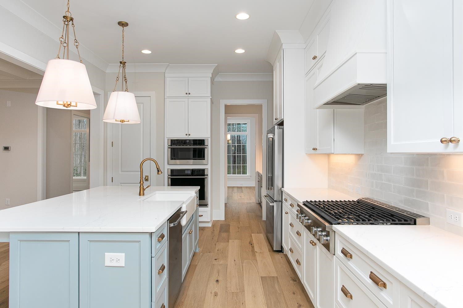 1429 Starry Night Court Raleigh, NC 27613 - Photo 11 of 31 Photo 11