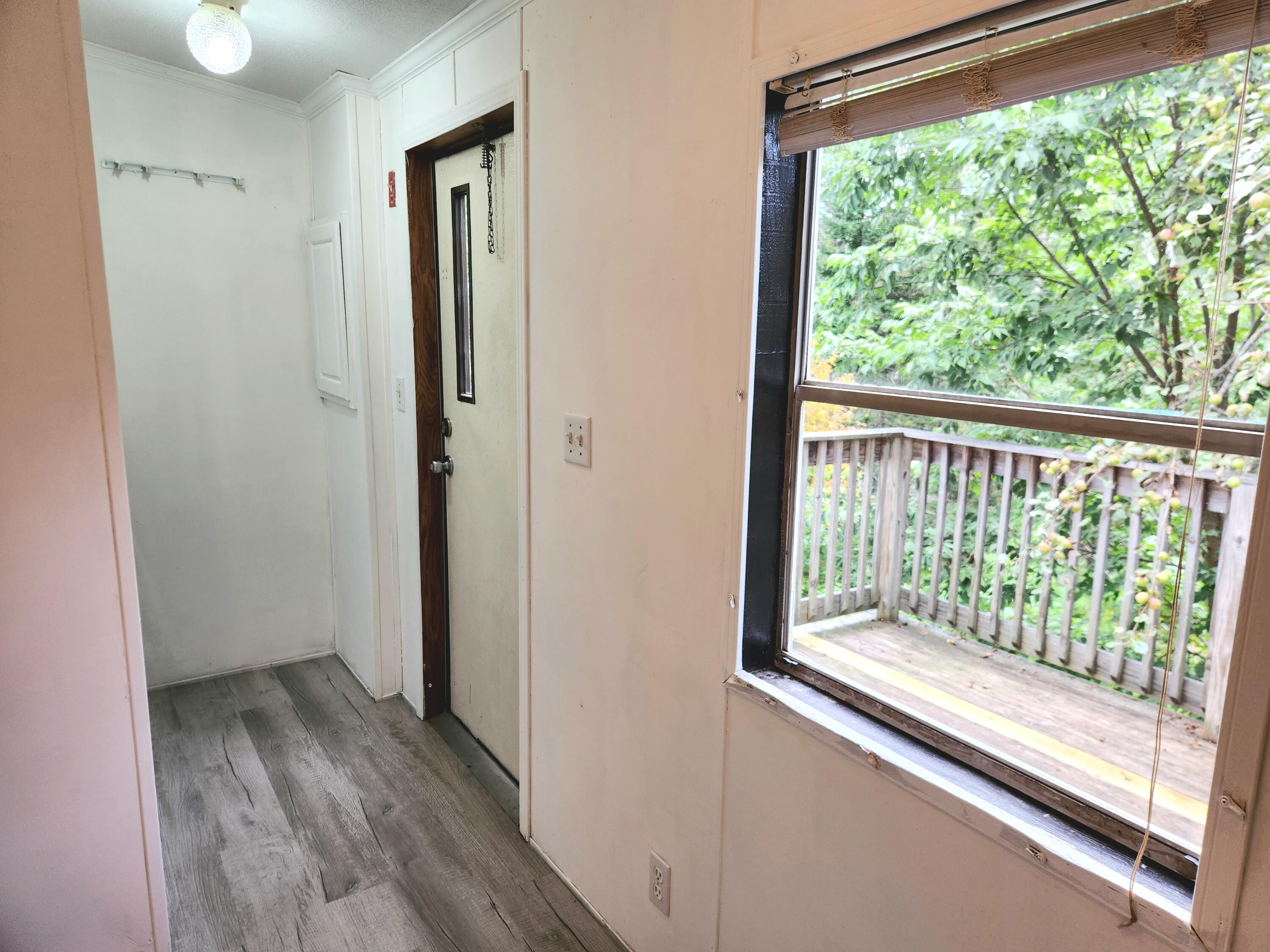 194 Millvale Road Bucksport, ME 04416 - Photo 9 of 21 20230828_160747
