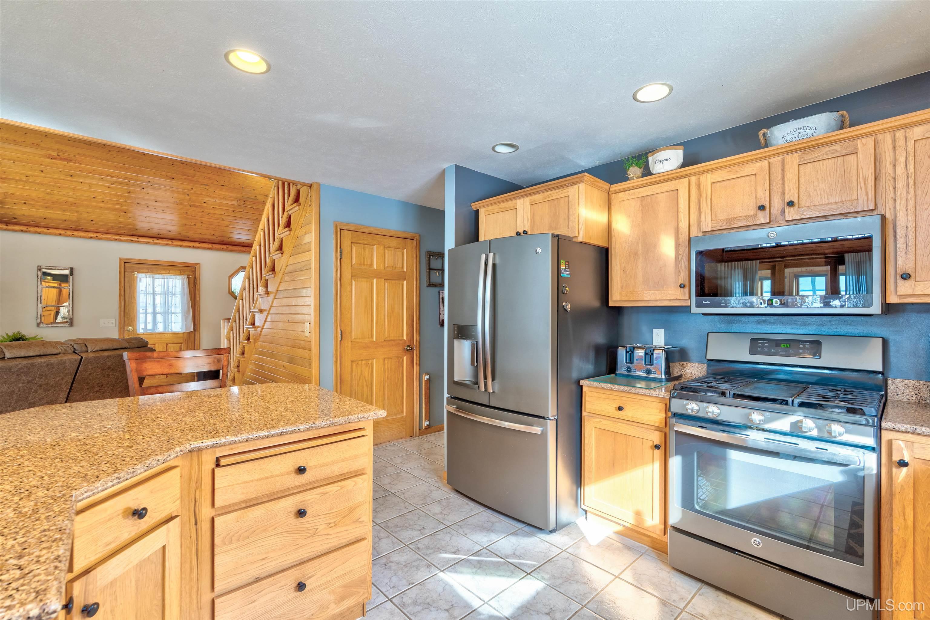 9049 25 Road Cooks, MI 49817 - Photo 26 of 69