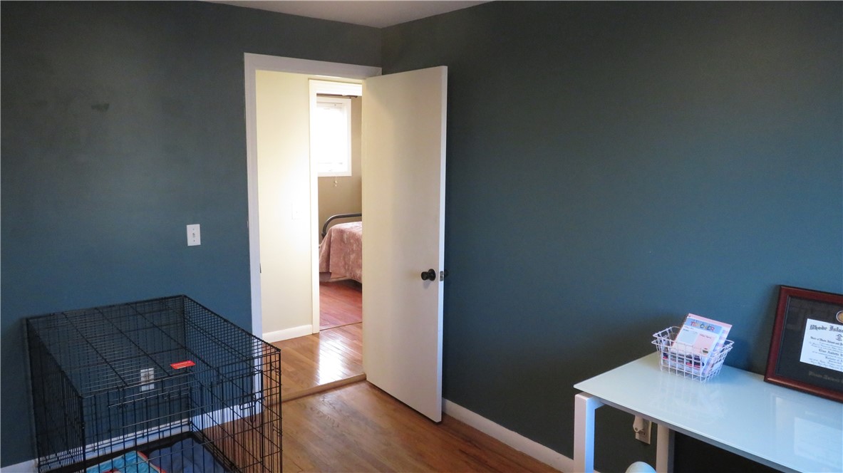 276 Strawberry Field Road Warwick, RI 02886 - Photo 18 of 28 Gallery Image 18