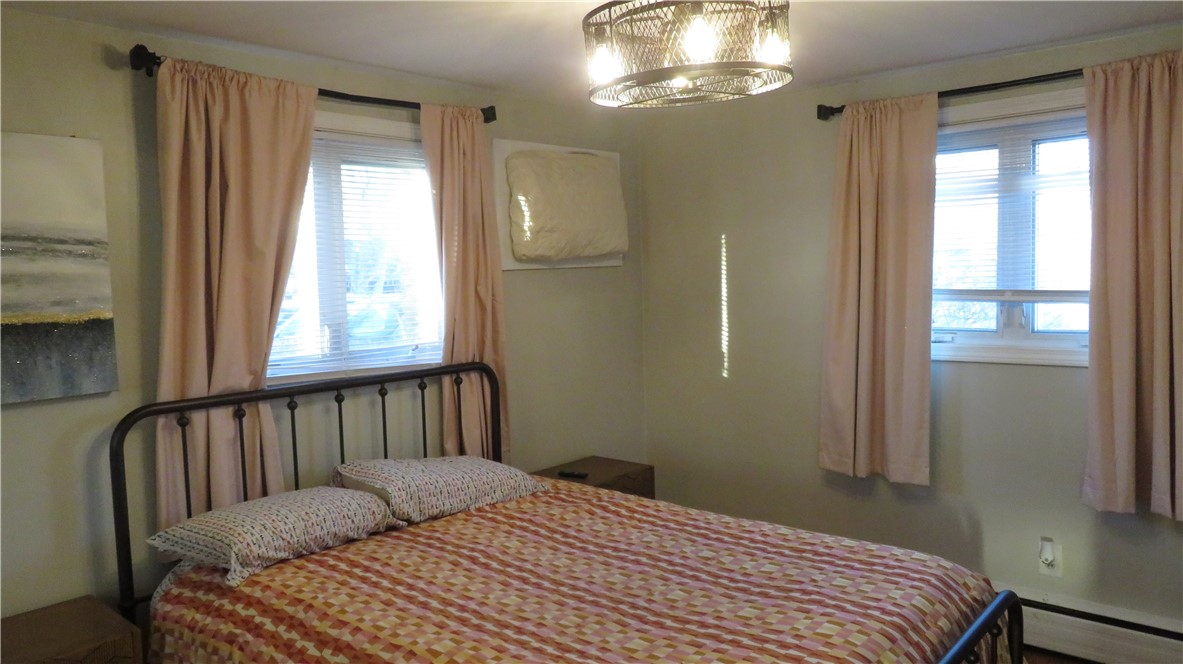 276 Strawberry Field Road Warwick, RI 02886 - Photo 20 of 28 Gallery Image 20
