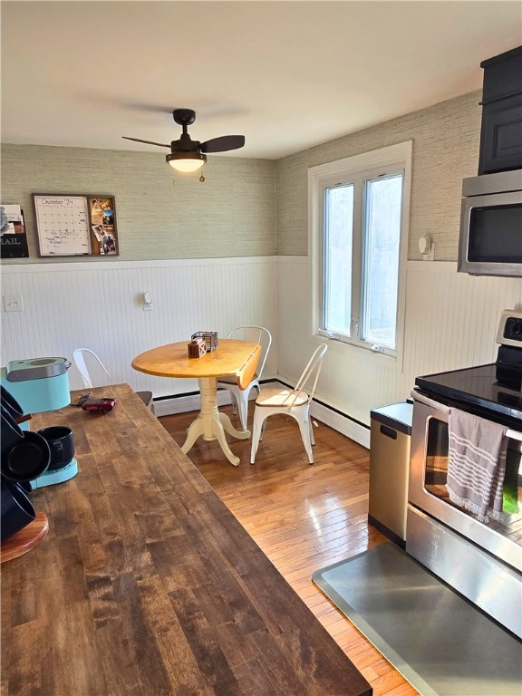 276 Strawberry Field Road Warwick, RI 02886 - Photo 7 of 28 Gallery Image 7