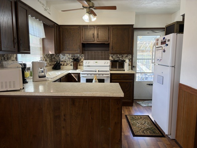 915 West 1st Street Spring Valley, IL 61362 - Photo 8 of 18 Gallery Image 8