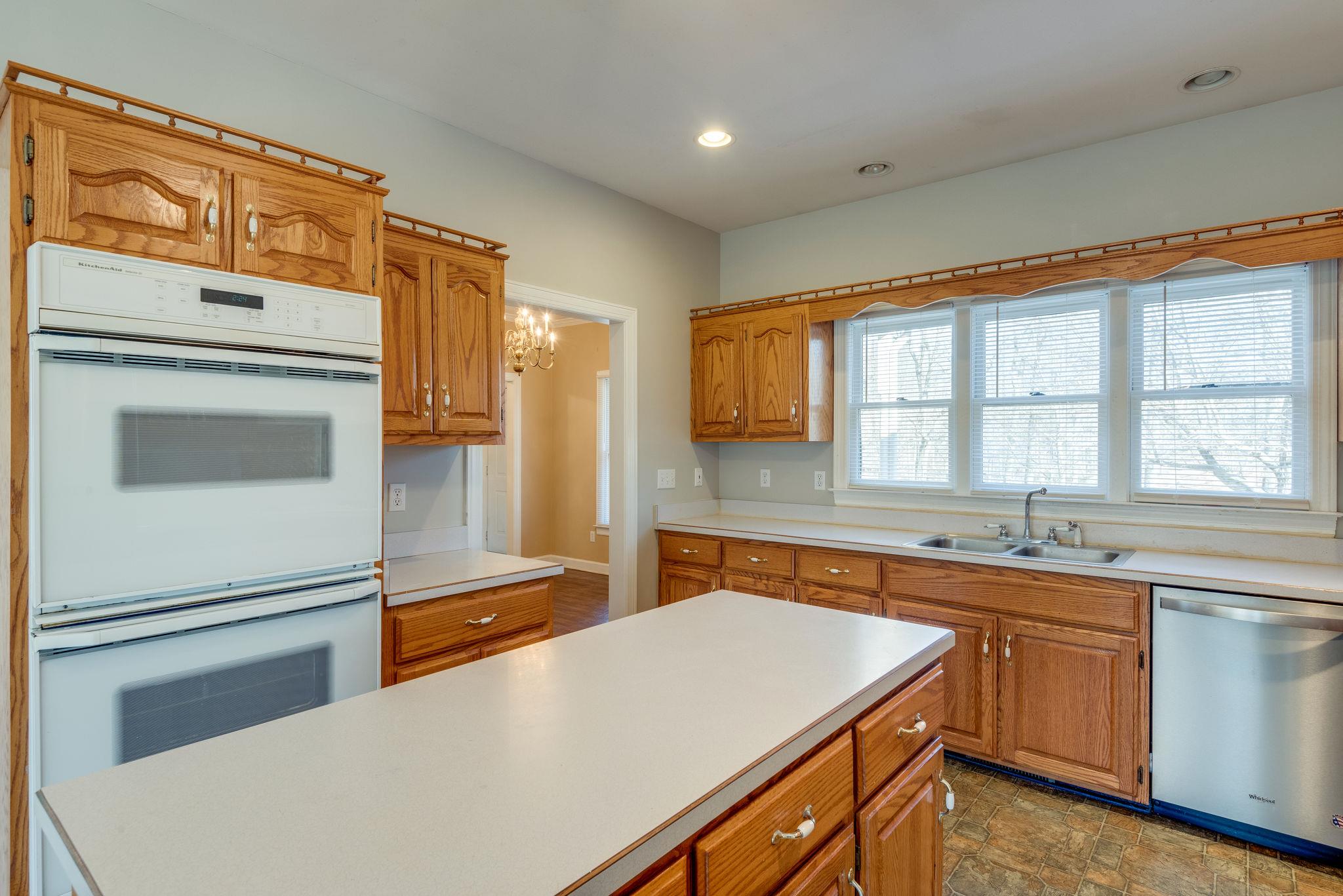 2538 Jack Teasley Road Pleasant View, TN 37146 - Photo 14 of 28 Gallery Image 14