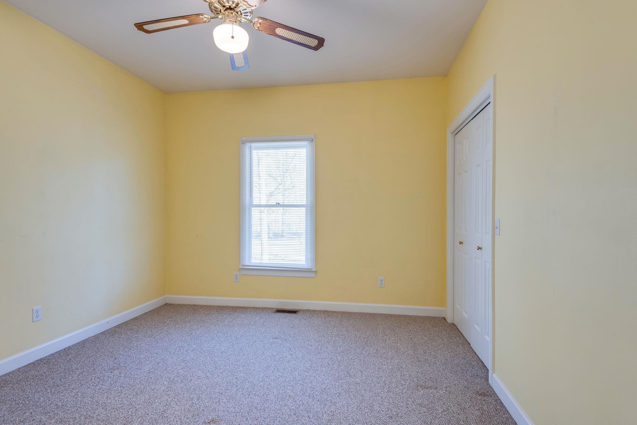 2538 Jack Teasley Road Pleasant View, TN 37146 - Photo 22 of 28 Gallery Image 22