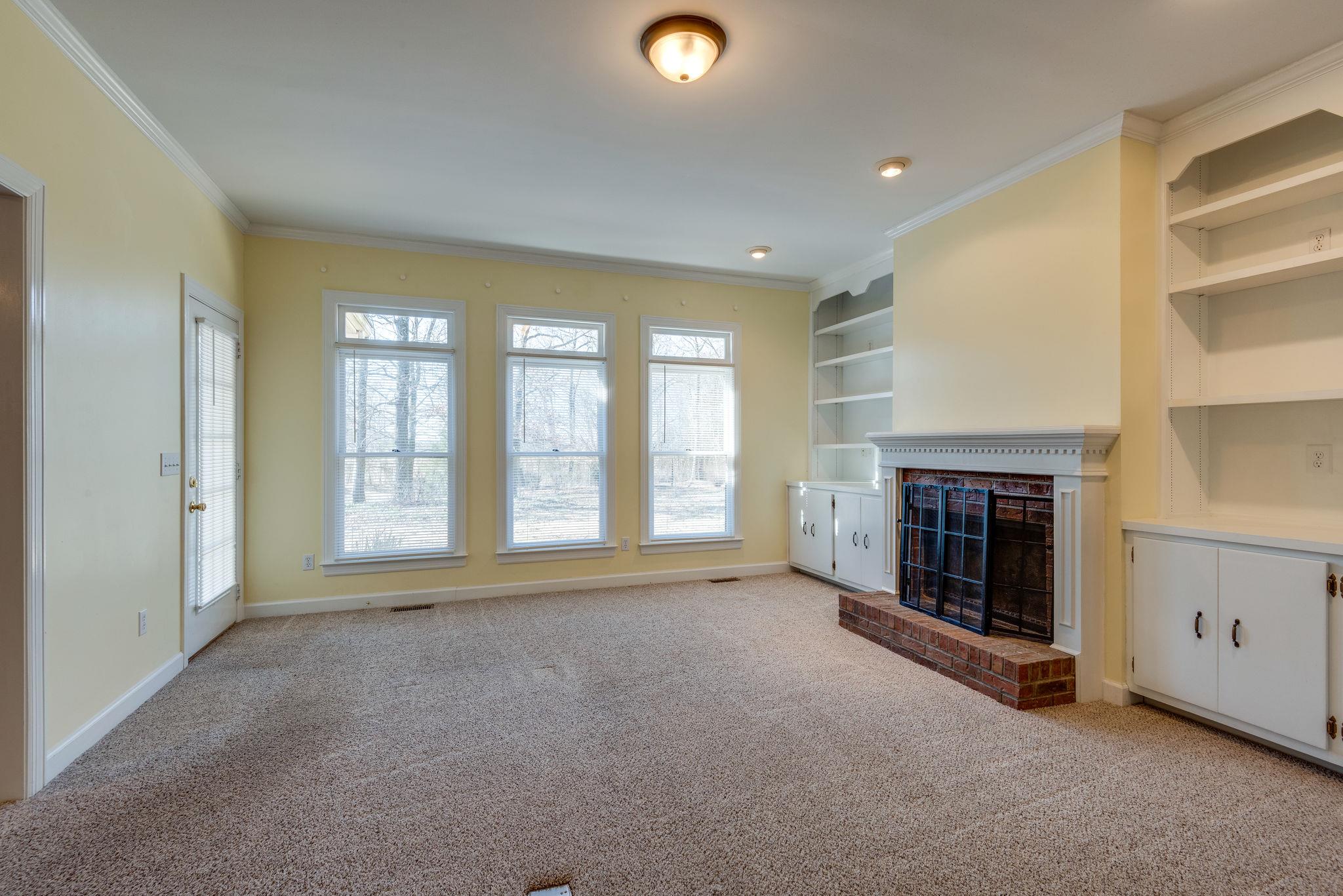 2538 Jack Teasley Road Pleasant View, TN 37146 - Photo 8 of 28 Gallery Image 8
