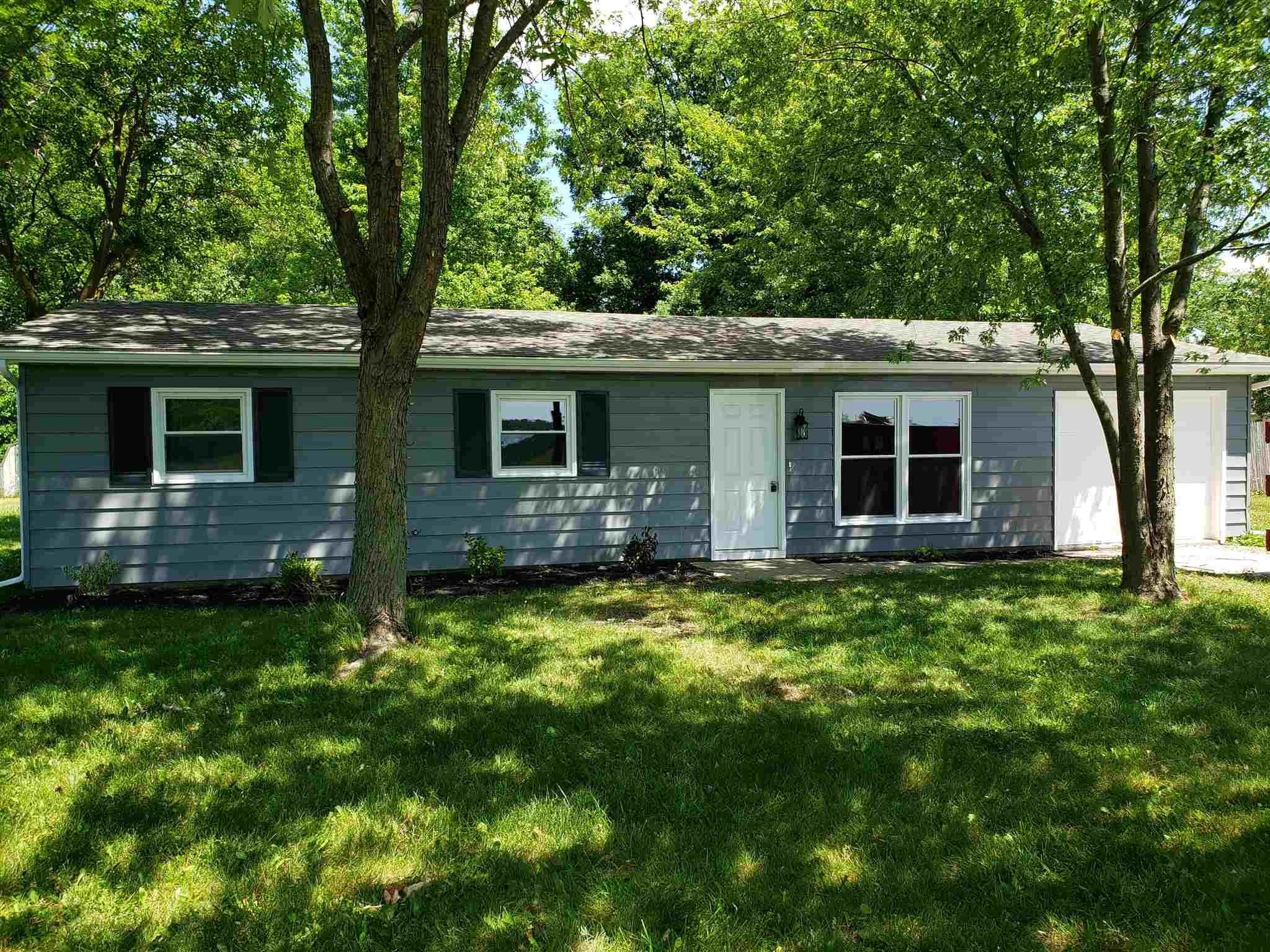 3947 County Road 59 Butler, IN 46721 - Photo 1 of 34
