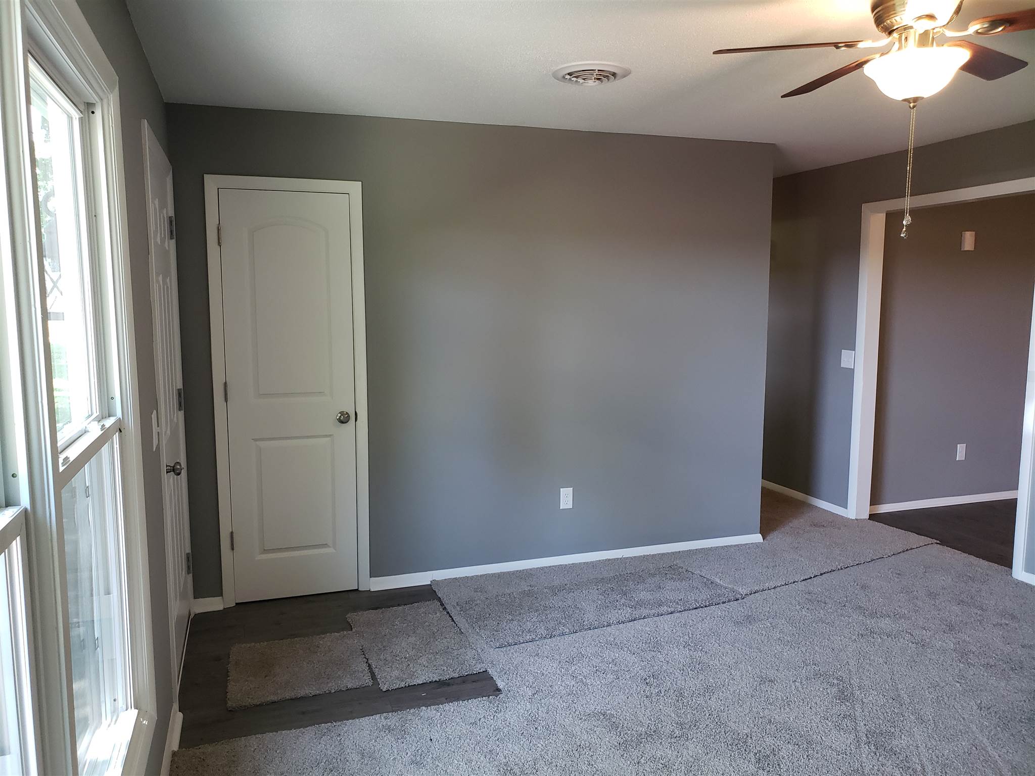 3947 County Road 59 Butler, IN 46721 - Photo 11 of 34