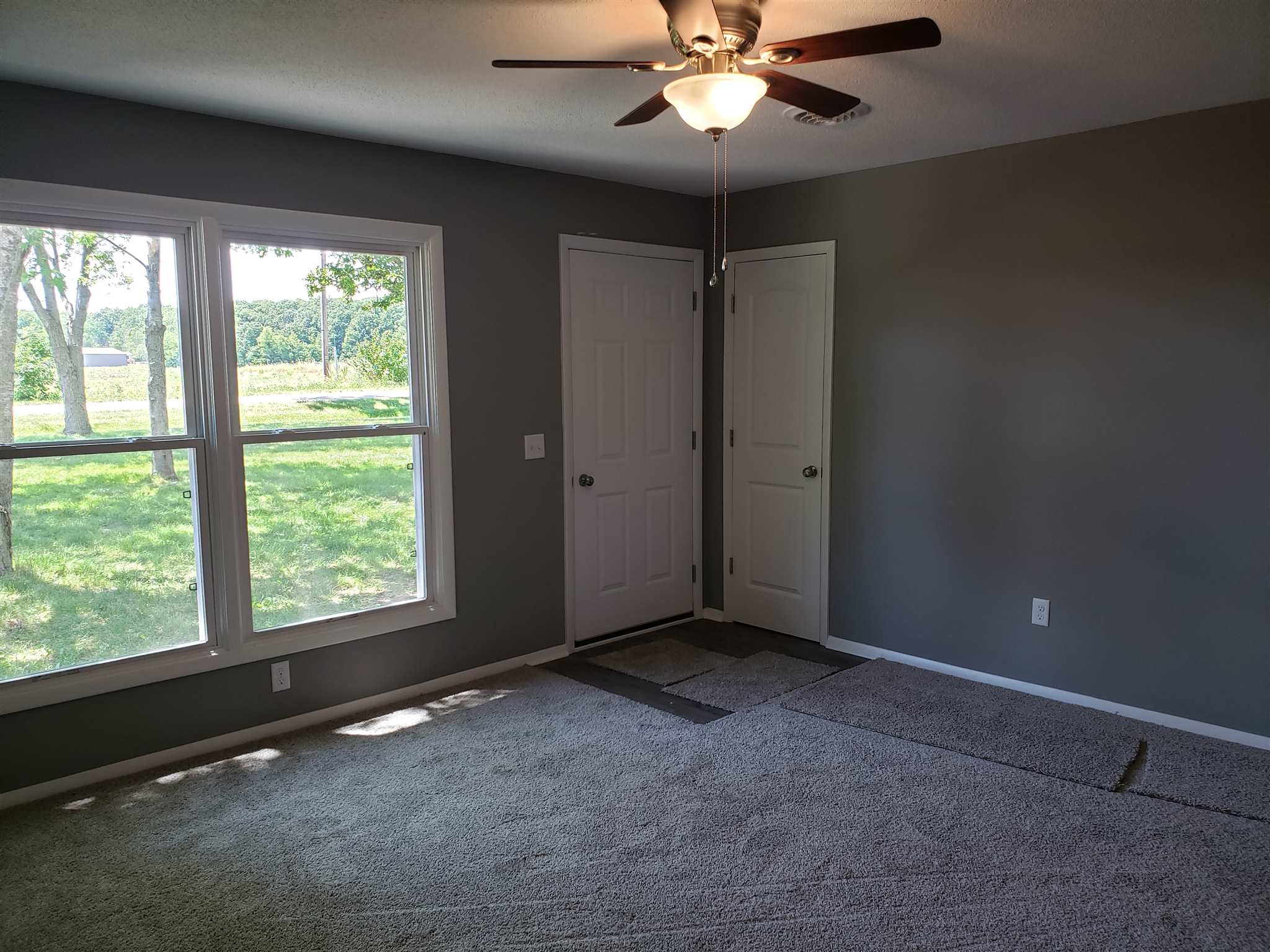3947 County Road 59 Butler, IN 46721 - Photo 12 of 34