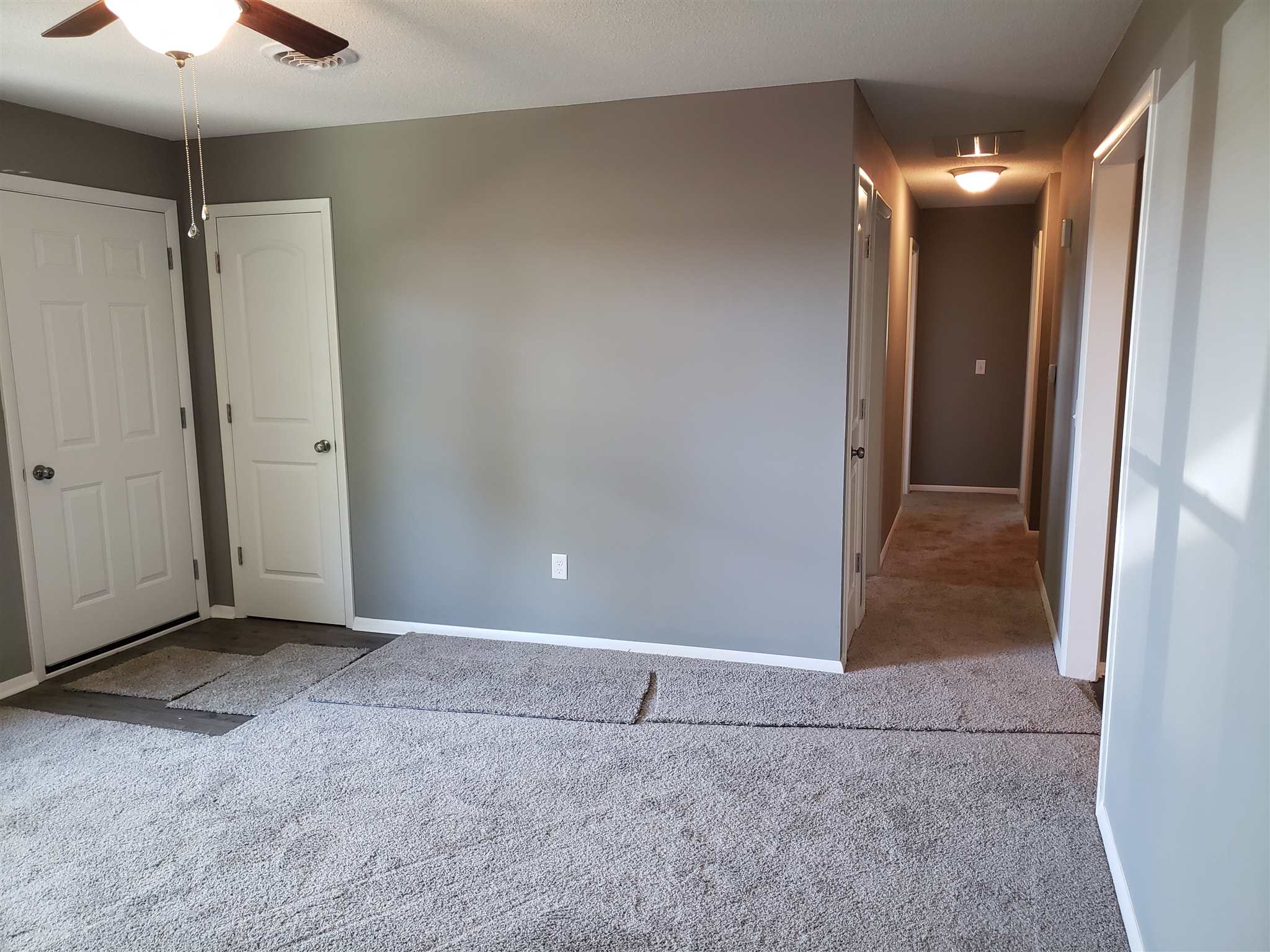3947 County Road 59 Butler, IN 46721 - Photo 13 of 34