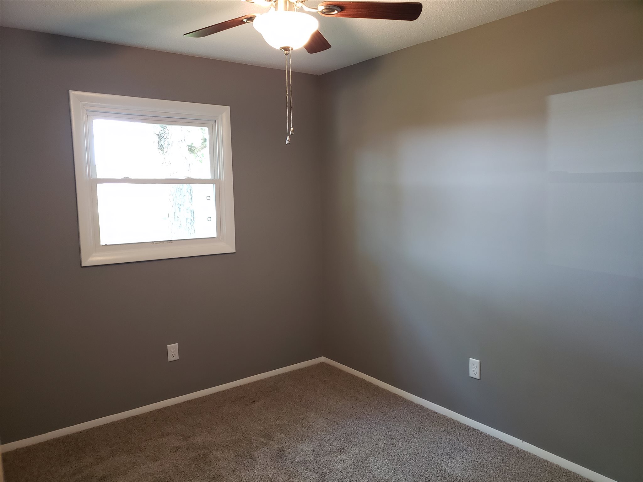 3947 County Road 59 Butler, IN 46721 - Photo 15 of 34