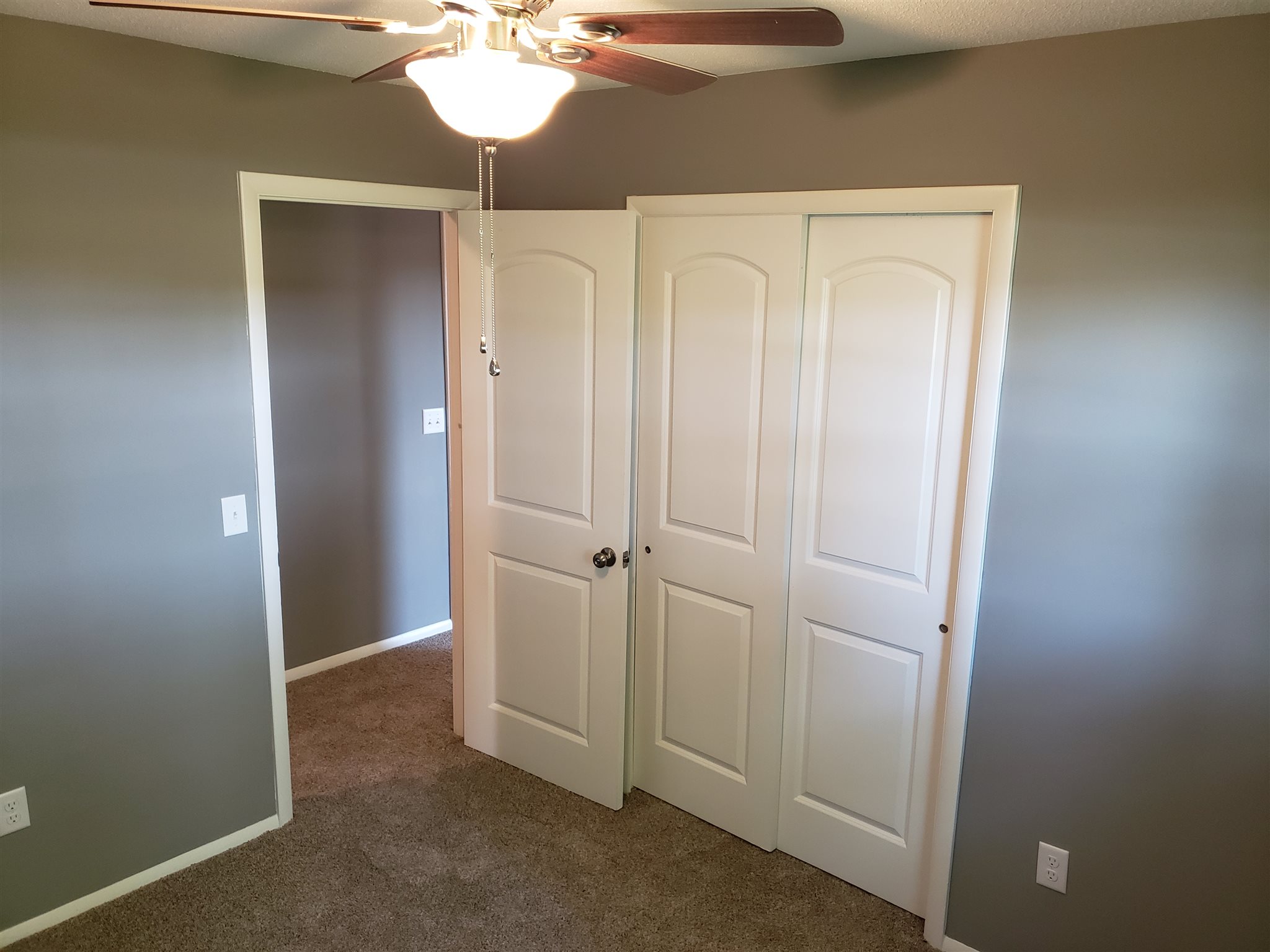 3947 County Road 59 Butler, IN 46721 - Photo 16 of 34
