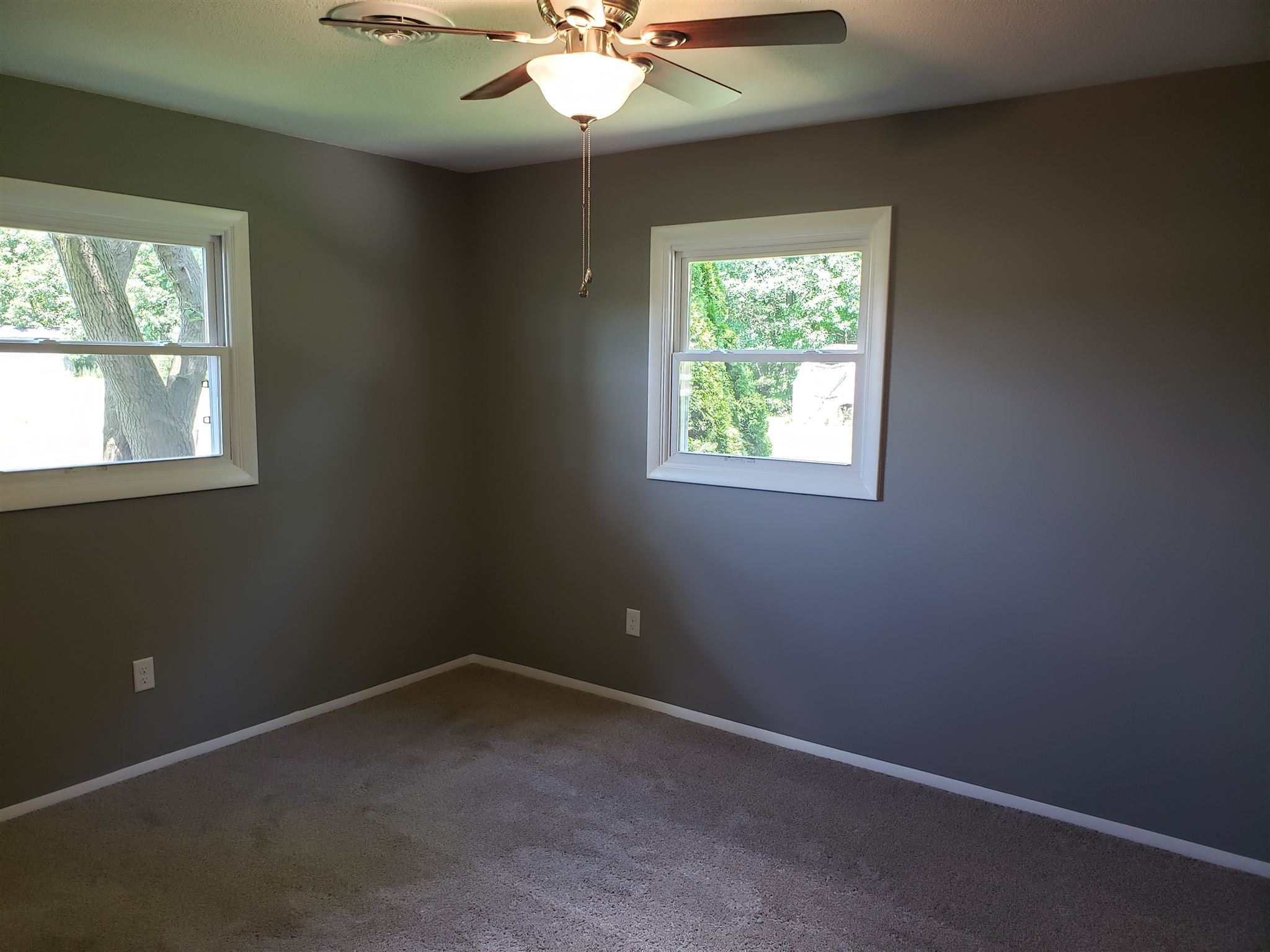 3947 County Road 59 Butler, IN 46721 - Photo 21 of 34