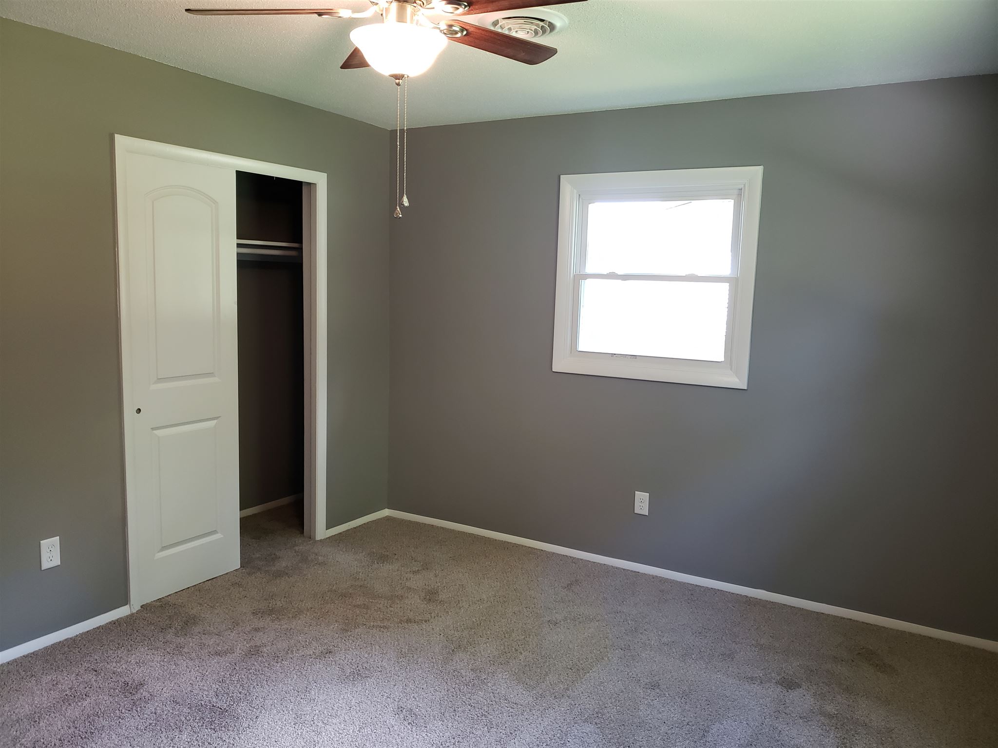 3947 County Road 59 Butler, IN 46721 - Photo 22 of 34