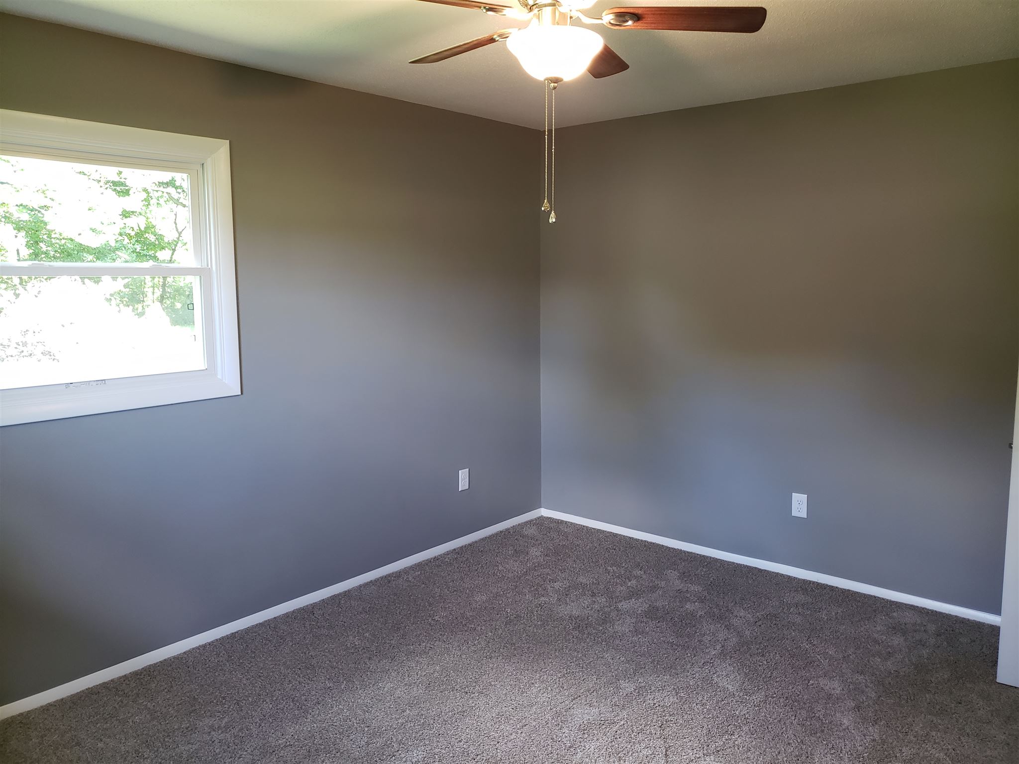 3947 County Road 59 Butler, IN 46721 - Photo 23 of 34
