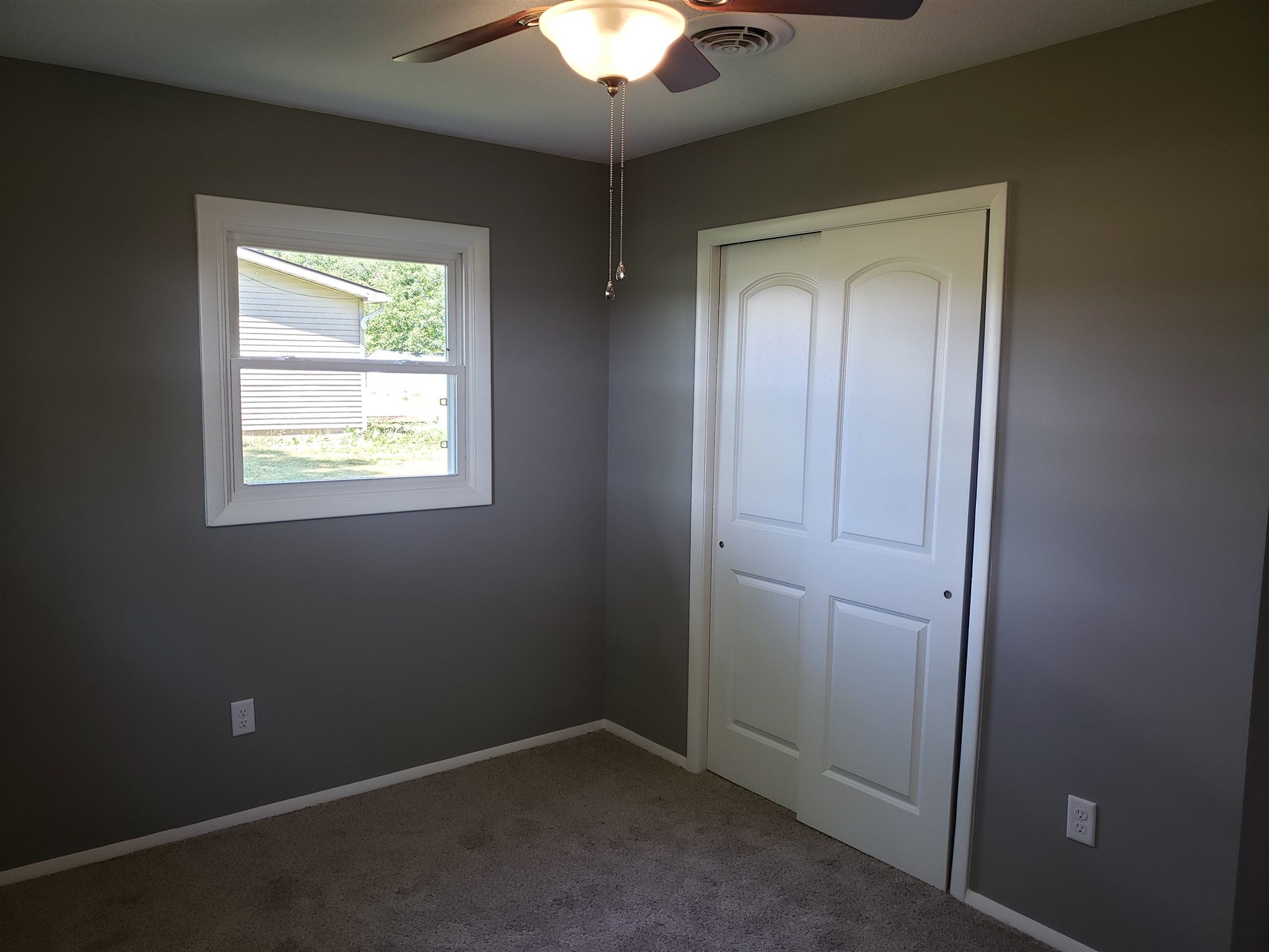 3947 County Road 59 Butler, IN 46721 - Photo 25 of 34