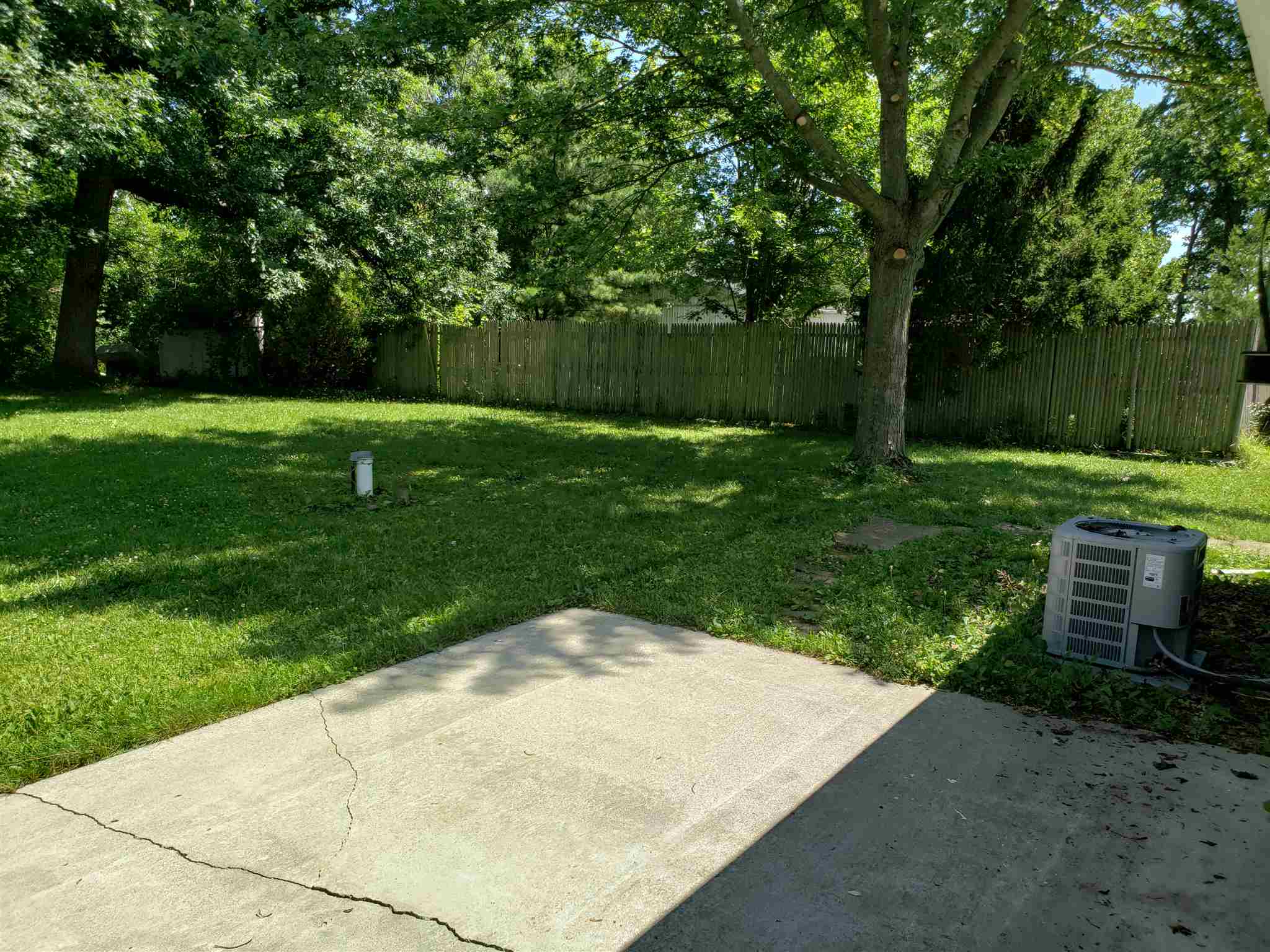 3947 County Road 59 Butler, IN 46721 - Photo 28 of 34