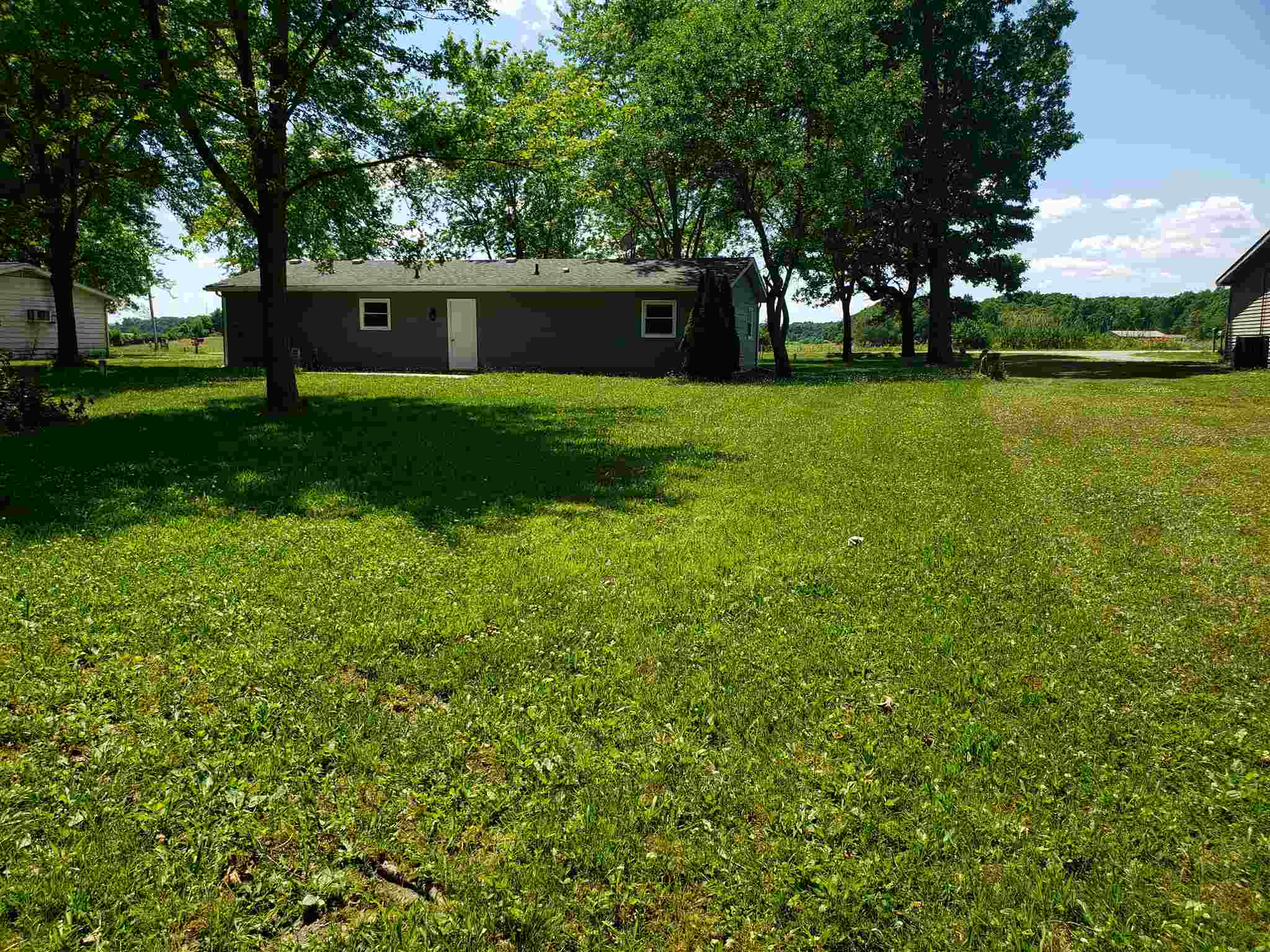 3947 County Road 59 Butler, IN 46721 - Photo 29 of 34