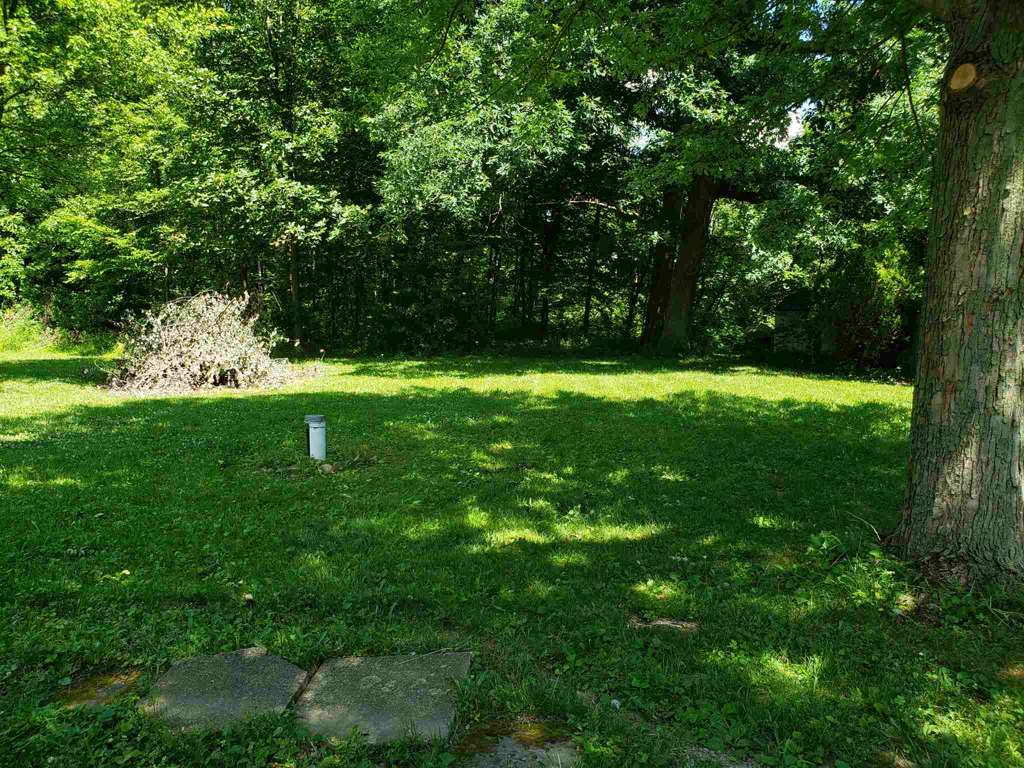 3947 County Road 59 Butler, IN 46721 - Photo 30 of 34