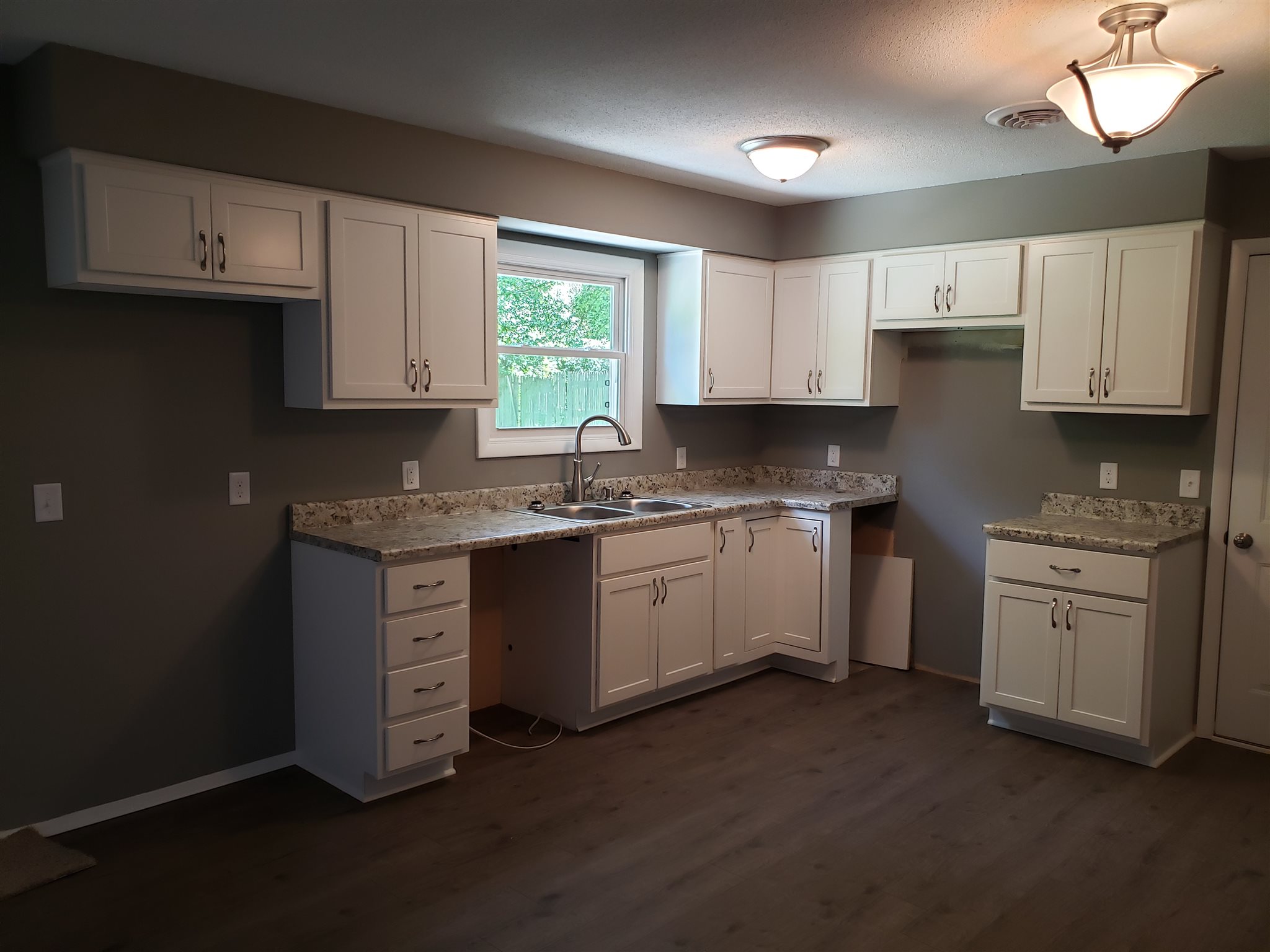 3947 County Road 59 Butler, IN 46721 - Photo 4 of 34