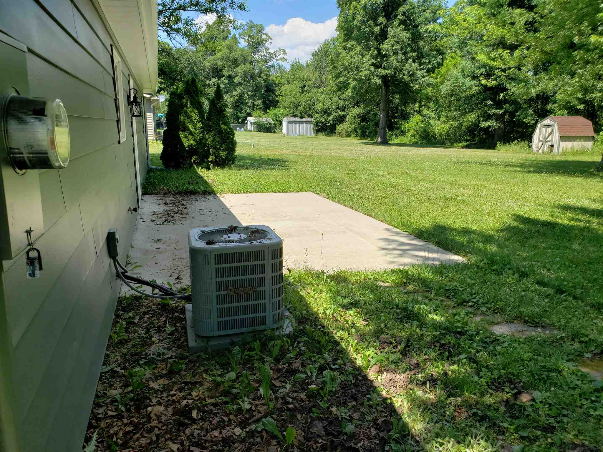 3947 County Road 59 Butler, IN 46721 - Photo 31 of 34