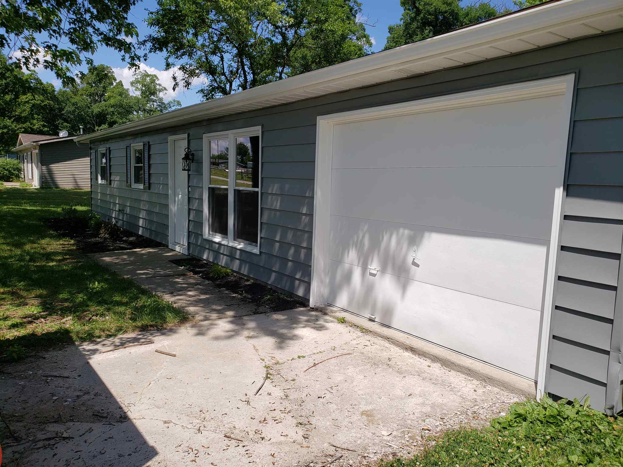 3947 County Road 59 Butler, IN 46721 - Photo 32 of 34
