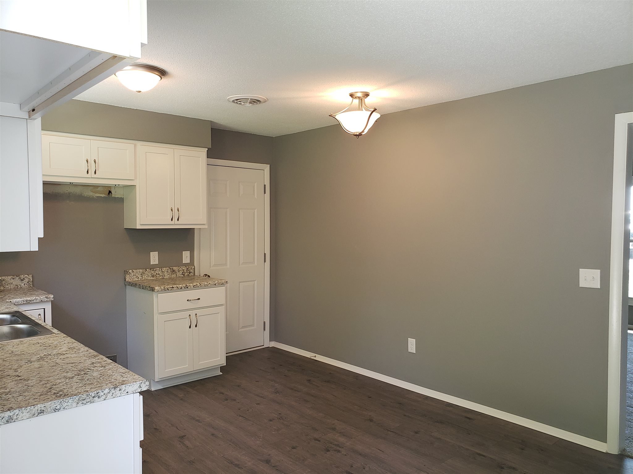 3947 County Road 59 Butler, IN 46721 - Photo 8 of 34