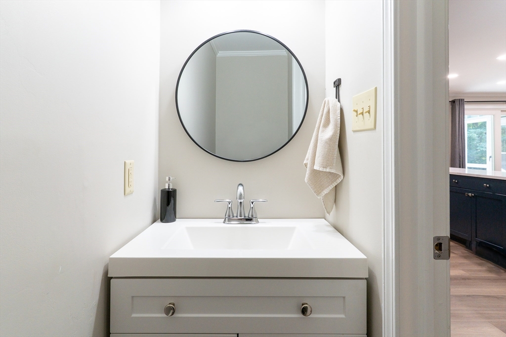 283 Adams Road Oakham, MA 01068 - Photo 15 of 35