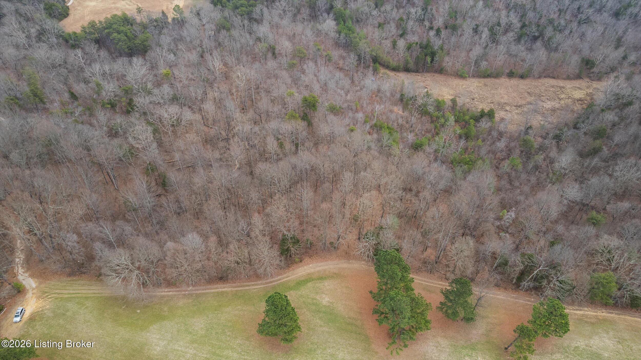 2795 North Pleasant Hill Road Upton, KY 42784 - Photo 19 of 28 19-DJI_0900