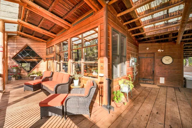 $689,900 | 1486 Prussian Hill Road, Mokelumne Hill, CA 95245