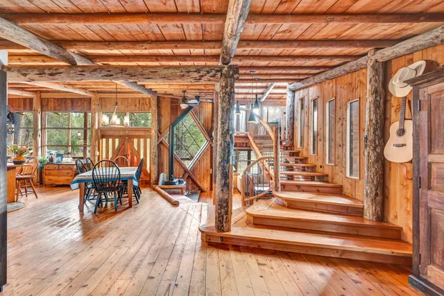 $689,900 | 1486 Prussian Hill Road, Mokelumne Hill, CA 95245