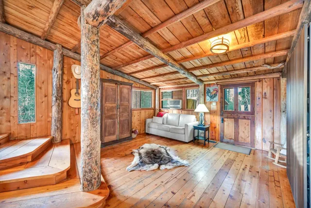 $689,900 | 1486 Prussian Hill Road, Mokelumne Hill, CA 95245