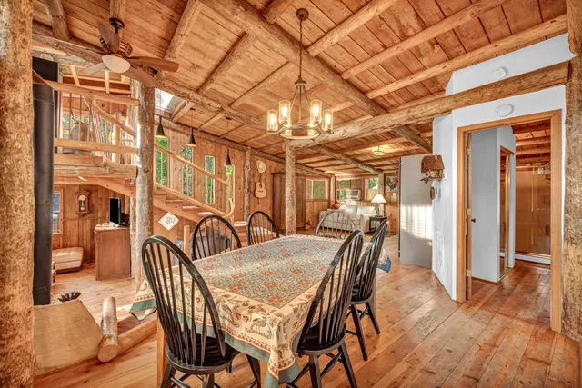 $689,900 | 1486 Prussian Hill Road, Mokelumne Hill, CA 95245