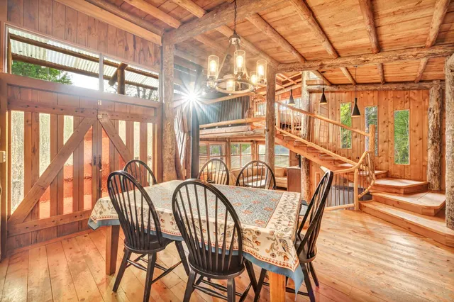 $689,900 | 1486 Prussian Hill Road, Mokelumne Hill, CA 95245