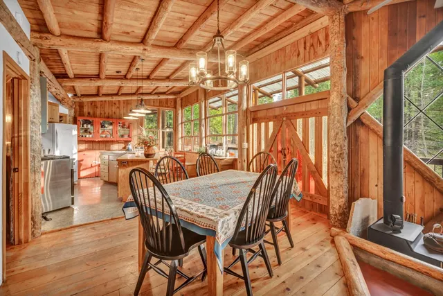 $689,900 | 1486 Prussian Hill Road, Mokelumne Hill, CA 95245