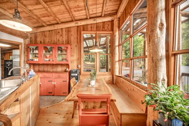 $689,900 | 1486 Prussian Hill Road, Mokelumne Hill, CA 95245