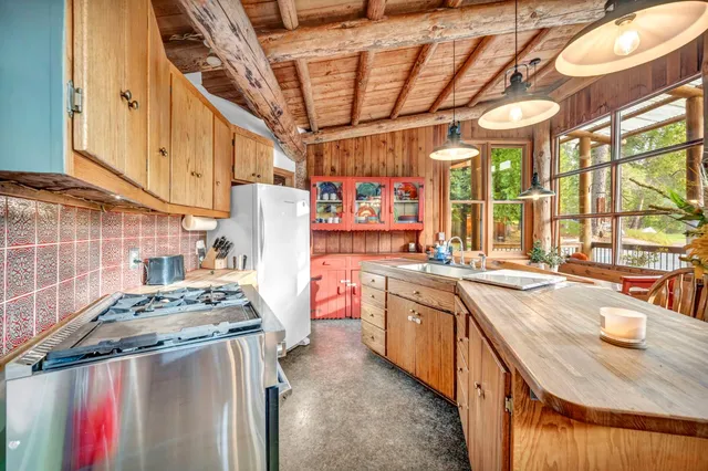 $689,900 | 1486 Prussian Hill Road, Mokelumne Hill, CA 95245