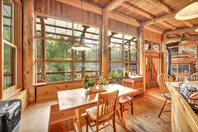 $689,900 | 1486 Prussian Hill Road, Mokelumne Hill, CA 95245