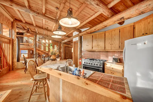 $689,900 | 1486 Prussian Hill Road, Mokelumne Hill, CA 95245