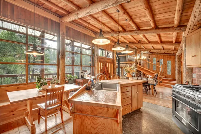 $689,900 | 1486 Prussian Hill Road, Mokelumne Hill, CA 95245