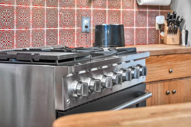 $689,900 | 1486 Prussian Hill Road, Mokelumne Hill, CA 95245