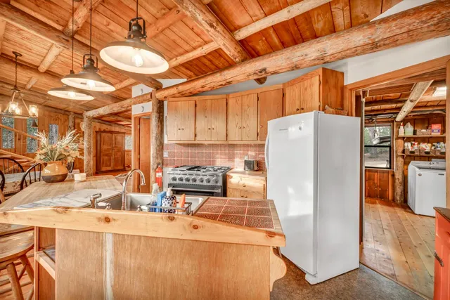 $689,900 | 1486 Prussian Hill Road, Mokelumne Hill, CA 95245