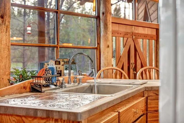 $689,900 | 1486 Prussian Hill Road, Mokelumne Hill, CA 95245