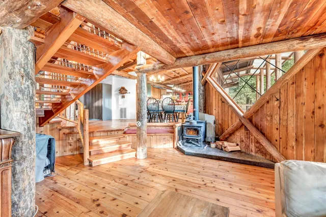 $689,900 | 1486 Prussian Hill Road, Mokelumne Hill, CA 95245