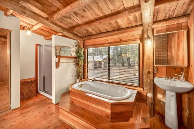 $689,900 | 1486 Prussian Hill Road, Mokelumne Hill, CA 95245