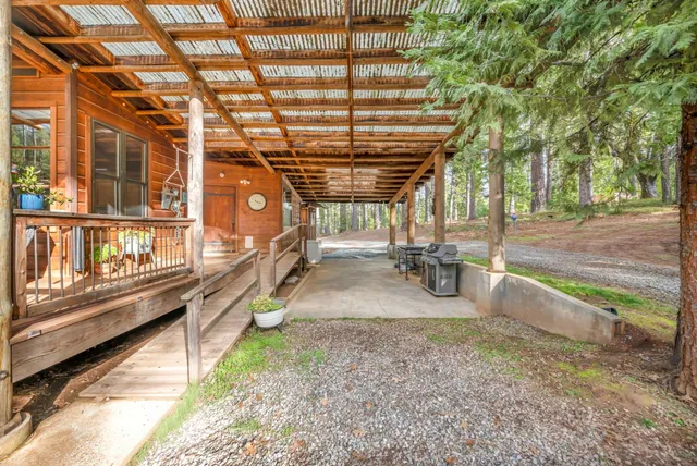 $689,900 | 1486 Prussian Hill Road, Mokelumne Hill, CA 95245